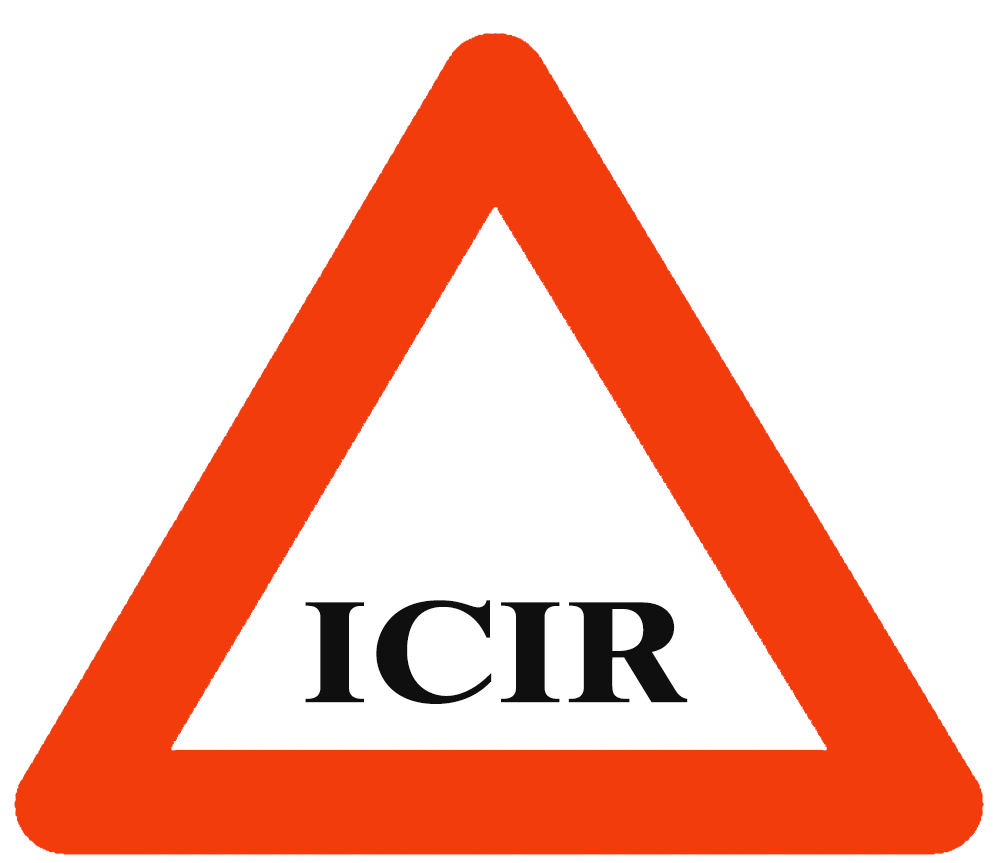 logo-icir